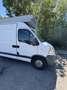 Opel Movano 25 CDTI Blanc - thumbnail 16