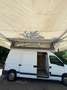 Opel Movano 25 CDTI Blanc - thumbnail 20