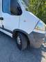 Opel Movano 25 CDTI Blanc - thumbnail 27