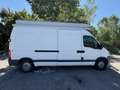 Opel Movano 25 CDTI Blanc - thumbnail 18