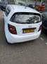 Chevrolet Aveo Aveo 1.2 LS Wit - thumbnail 2