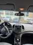 Chevrolet Aveo Aveo 1.2 LS Wit - thumbnail 5