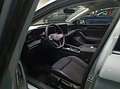 Volkswagen Passat Variant 1.5 TSI eHybrid Business NAVI AHK REARVIEW GJ-R... Silber - thumbnail 3