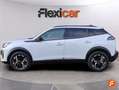 Peugeot 2008 1.2 PureTech S&S Allure EAT8 130 Blanc - thumbnail 7