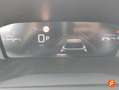 Peugeot 2008 1.2 PureTech S&S Allure EAT8 130 Blanc - thumbnail 14