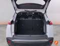 Peugeot 2008 1.2 PureTech S&S Allure EAT8 130 Blanc - thumbnail 10