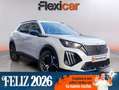 Peugeot 2008 1.2 PureTech S&S Allure EAT8 130 Blanc - thumbnail 1