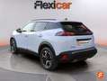 Peugeot 2008 1.2 PureTech S&S Allure EAT8 130 Blanc - thumbnail 5