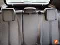 Peugeot 2008 1.2 PureTech S&S Allure EAT8 130 Blanc - thumbnail 18