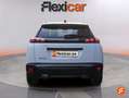 Peugeot 2008 1.2 PureTech S&S Allure EAT8 130 Blanc - thumbnail 4