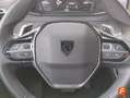 Peugeot 2008 1.2 PureTech S&S Allure EAT8 130 Blanc - thumbnail 13