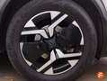 Peugeot 2008 1.2 PureTech S&S Allure EAT8 130 Blanc - thumbnail 19