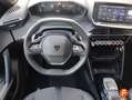 Peugeot 2008 1.2 PureTech S&S Allure EAT8 130 Blanc - thumbnail 15