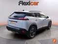 Peugeot 2008 1.2 PureTech S&S Allure EAT8 130 Blanc - thumbnail 3
