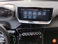 Peugeot 2008 1.2 PureTech S&S Allure EAT8 130 Blanc - thumbnail 12
