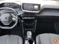 Peugeot 2008 1.2 PureTech S&S Allure EAT8 130 Blanc - thumbnail 11
