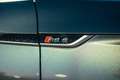 Audi RS5 Coupe 2.9 quattro tiptronic/Carboceramica/B&O Grigio - thumbnail 14