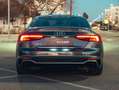 Audi RS5 Coupe 2.9 quattro tiptronic/Carboceramica/B&O Grigio - thumbnail 10