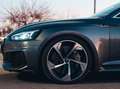 Audi RS5 Coupe 2.9 quattro tiptronic/Carboceramica/B&O Grigio - thumbnail 7