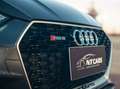 Audi RS5 Coupe 2.9 quattro tiptronic/Carboceramica/B&O Grigio - thumbnail 5