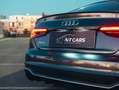 Audi RS5 Coupe 2.9 quattro tiptronic/Carboceramica/B&O Grijs - thumbnail 11