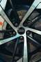 Audi RS5 Coupe 2.9 quattro tiptronic/Carboceramica/B&O Grigio - thumbnail 15