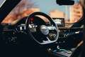 Audi RS5 Coupe 2.9 quattro tiptronic/Carboceramica/B&O Gris - thumbnail 17