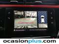 Opel Corsa 1.2T XHT S/S GS-Line AT8 130 Negro - thumbnail 9