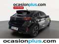 Opel Corsa 1.2T XHT S/S GS-Line AT8 130 Negro - thumbnail 4