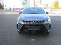Mitsubishi ASX PLUS 1.3 T-Benziner 6-Gang Schalter, 140PS Gris - thumbnail 8