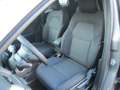 Mitsubishi ASX PLUS 1.3 T-Benziner 6-Gang Schalter, 140PS Gris - thumbnail 16