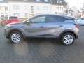 Mitsubishi ASX PLUS 1.3 T-Benziner 6-Gang Schalter, 140PS Gris - thumbnail 5
