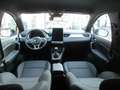 Mitsubishi ASX PLUS 1.3 T-Benziner 6-Gang Schalter, 140PS Gris - thumbnail 6