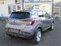 Mitsubishi ASX PLUS 1.3 T-Benziner 6-Gang Schalter, 140PS Gris - thumbnail 11