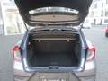 Mitsubishi ASX PLUS 1.3 T-Benziner 6-Gang Schalter, 140PS Gris - thumbnail 18