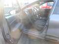 Mitsubishi ASX PLUS 1.3 T-Benziner 6-Gang Schalter, 140PS Gris - thumbnail 14