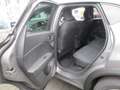 Mitsubishi ASX PLUS 1.3 T-Benziner 6-Gang Grijs - thumbnail 4