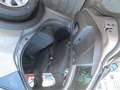 Mitsubishi ASX PLUS 1.3 T-Benziner 6-Gang Schalter, 140PS Gris - thumbnail 17