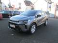 Mitsubishi ASX PLUS 1.3 T-Benziner 6-Gang Schalter, 140PS Gris - thumbnail 1