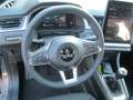 Mitsubishi ASX PLUS 1.3 T-Benziner 6-Gang Schalter, 140PS Gris - thumbnail 15
