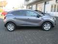 Mitsubishi ASX PLUS 1.3 T-Benziner 6-Gang Schalter, 140PS Gris - thumbnail 10