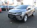 Mitsubishi ASX PLUS 1.3 T-Benziner 6-Gang Schalter, 140PS Gris - thumbnail 7
