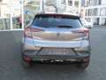 Mitsubishi ASX PLUS 1.3 T-Benziner 6-Gang Schalter, 140PS Gris - thumbnail 12