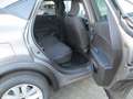 Mitsubishi ASX PLUS 1.3 T-Benziner 6-Gang Schalter, 140PS Gris - thumbnail 19