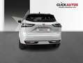 Nissan Qashqai 1.5 e-Power 190CV N-Design Blanco - thumbnail 6