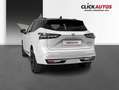 Nissan Qashqai 1.5 e-Power 190CV N-Design Blanco - thumbnail 7