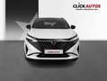 Nissan Qashqai 1.5 e-Power 190CV N-Design Blanco - thumbnail 2