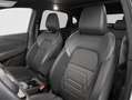 Nissan Qashqai 1.5 e-Power 190CV N-Design Blanco - thumbnail 20