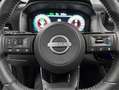 Nissan Qashqai 1.5 e-Power 190CV N-Design Blanco - thumbnail 8