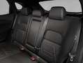 Nissan Qashqai 1.5 e-Power 190CV N-Design Blanco - thumbnail 21